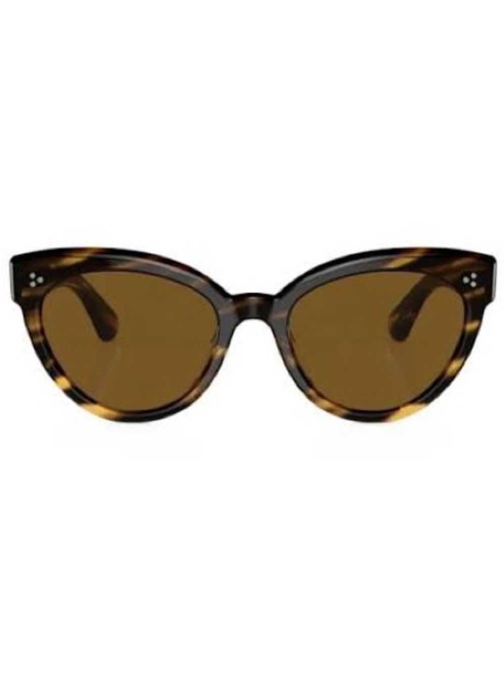 Oliver Peoples Roella Sunglasses